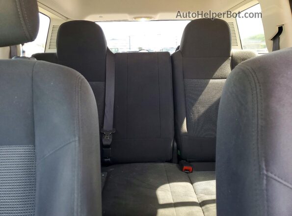 1C4NJPBB9GD763549 2016 JEEP PATRIOT Maroon Հետևի նստատեղերի տեսք