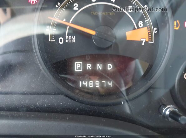 1C4NJPBBXHD157291 2017 JEEP PATRIOT Tan 