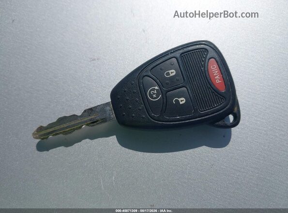 1C4NJPFA4HD148684 2017 JEEP PATRIOT Silver Առջևի վահանակի տեսք