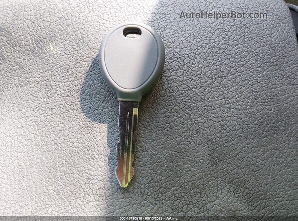 1C4NJPFA9GD674906 2016 JEEP PATRIOT Красный Вид панели приборов