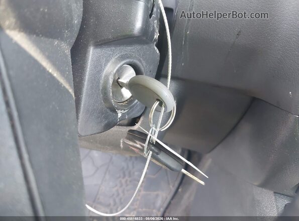 1C4NJPFAXGD574958 2016 JEEP PATRIOT Blue წინა პანელის ხედი