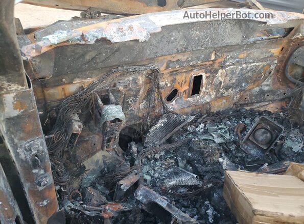 1C4NJPFAXHD169121 2017 JEEP PATRIOT Burn Սարքավորումների վահանակի տեսք