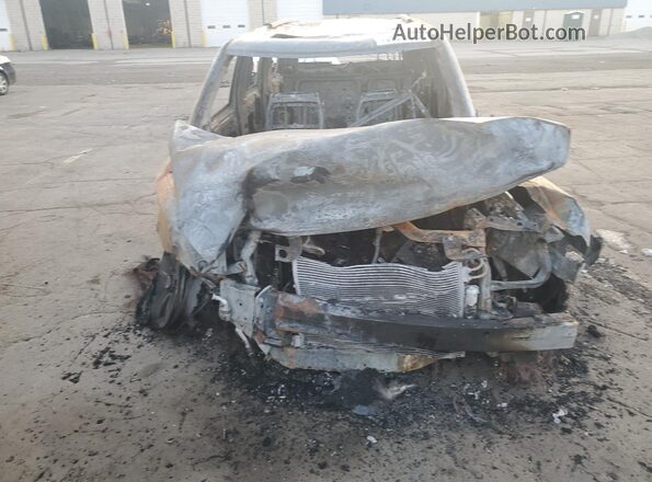 1C4NJPFAXHD169121 2017 JEEP PATRIOT Burn Դիմացի տեսք