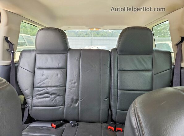 1C4NJPFB5GD677620 2016 JEEP PATRIOT Blue Vista de los asientos traseros
