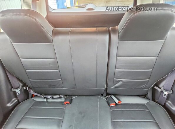 1C4NJRAB4HD208748 2017 JEEP PATRIOT Бордовый Вид задних сидений