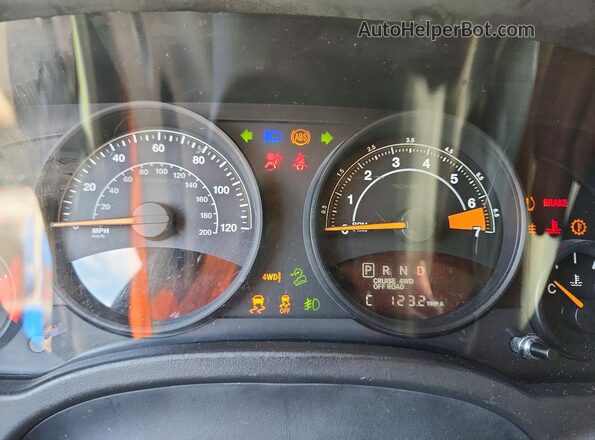 1C4NJRBB0HD179361 2017 JEEP PATRIOT Black 