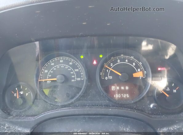 1C4NJRBB1GD512049 2016 JEEP PATRIOT Зеленый 