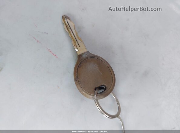1C4NJRBB1GD512049 2016 JEEP PATRIOT Зеленый Вид панели приборов