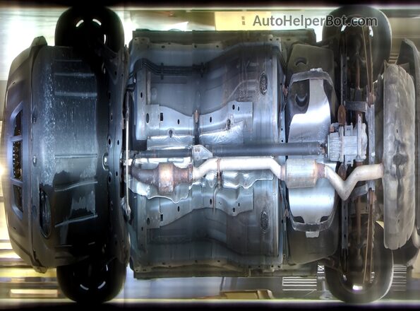 1C4NJRBB4GD636364 2016 JEEP PATRIOT White Widok wnętrza 360 stopni