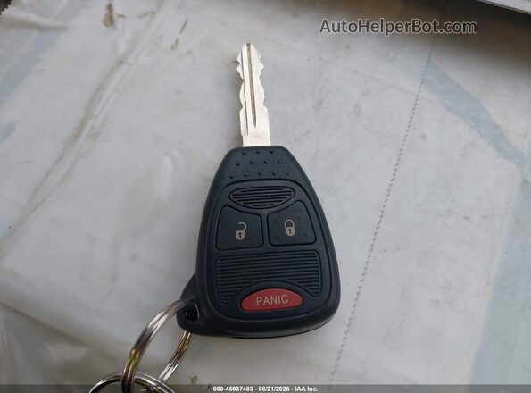 1C4NJRBB4HD138876 2017 JEEP PATRIOT White Widok deski rozdzielczej