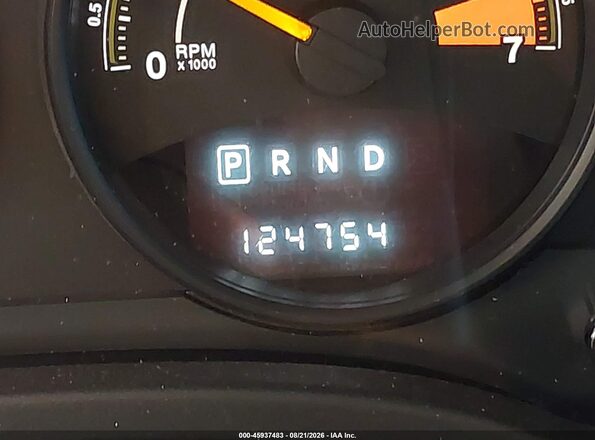 1C4NJRBB4HD138876 2017 JEEP PATRIOT White 