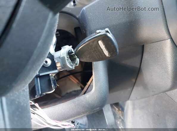 1C4NJRBB5GD534409 2016 JEEP PATRIOT White Vista del salpicadero