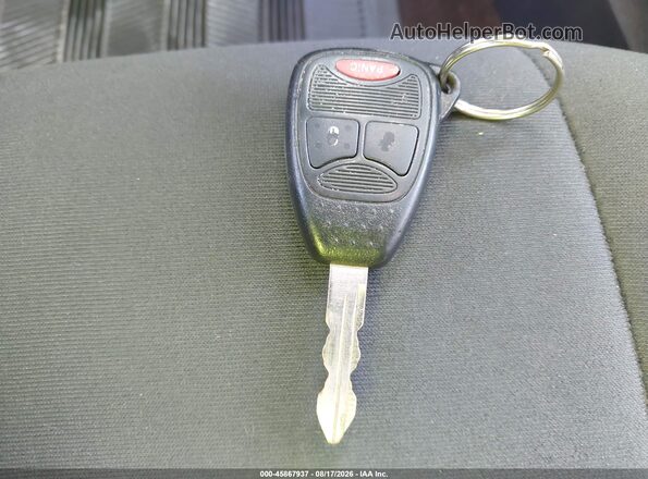 1C4NJRBB5GD594657 2016 JEEP PATRIOT Red Vista del salpicadero