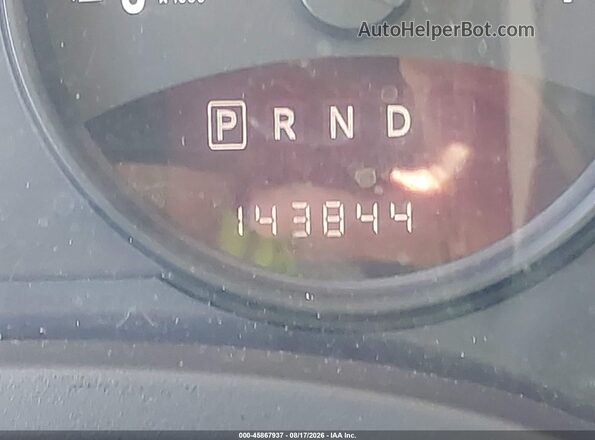 1C4NJRBB5GD594657 2016 JEEP PATRIOT Red 