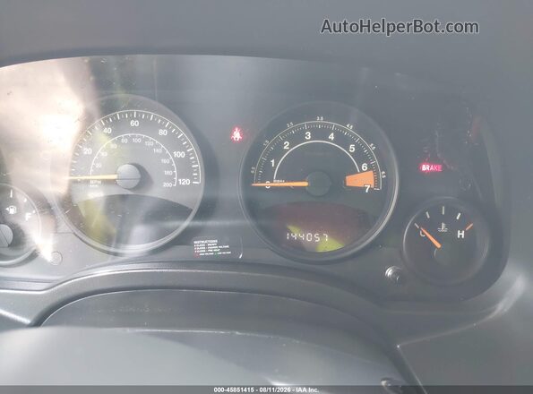 1C4NJRBB6GD500947 2016 JEEP PATRIOT Silver უკანა სავარძლების ხედი