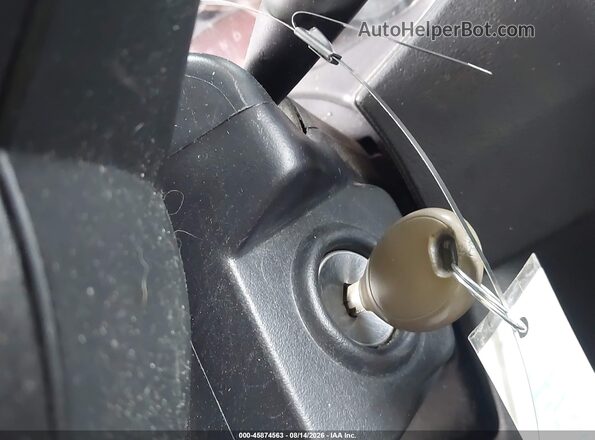 1C4NJRBB6GD673500 2016 JEEP PATRIOT Красный Вид панели приборов