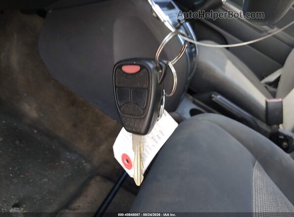 1C4NJRBB7GD690211 2016 JEEP PATRIOT Серый Вид панели приборов