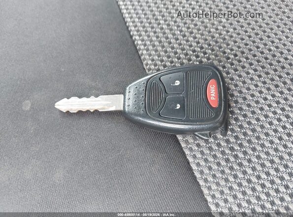 1C4NJRBB8GD654253 2016 JEEP PATRIOT Navy Вид панели приборов