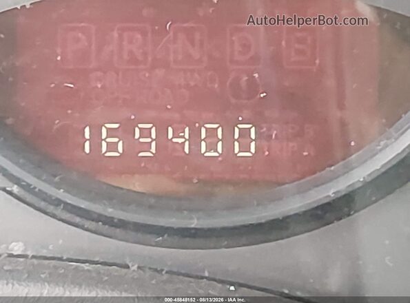 1C4NJRFB0HD174204 2017 JEEP PATRIOT Gray 
