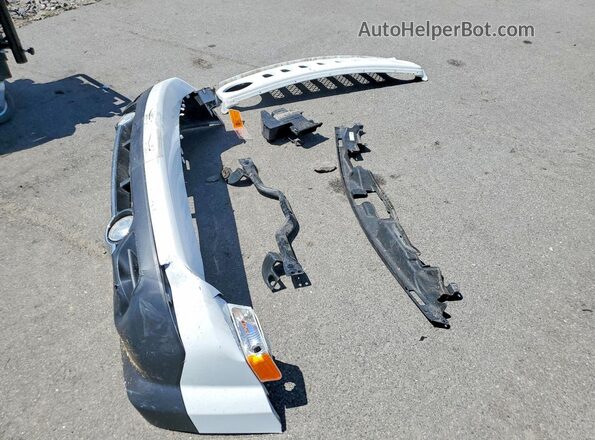 1C4NJRFB1GD618544 2016 JEEP PATRIOT Белый Вид наклейки с VIN-кодом