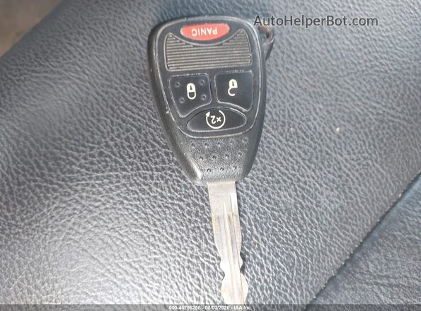 1C4NJRFB2HD181316 2017 JEEP PATRIOT Белый Вид панели приборов