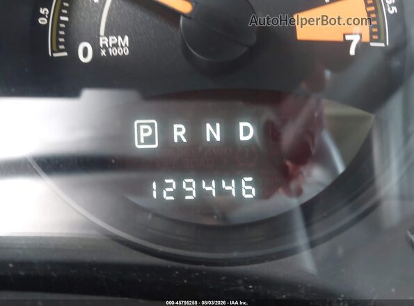 1C4NJRFB2HD181316 2017 JEEP PATRIOT Белый 