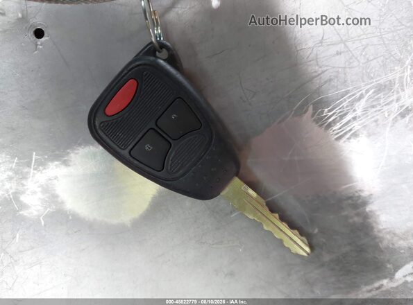 1C4NJRFB3GD534497 2016 JEEP PATRIOT Black წინა პანელის ხედი