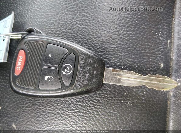 1C4NJRFB3GD627584 2016 JEEP PATRIOT Gray Widok deski rozdzielczej