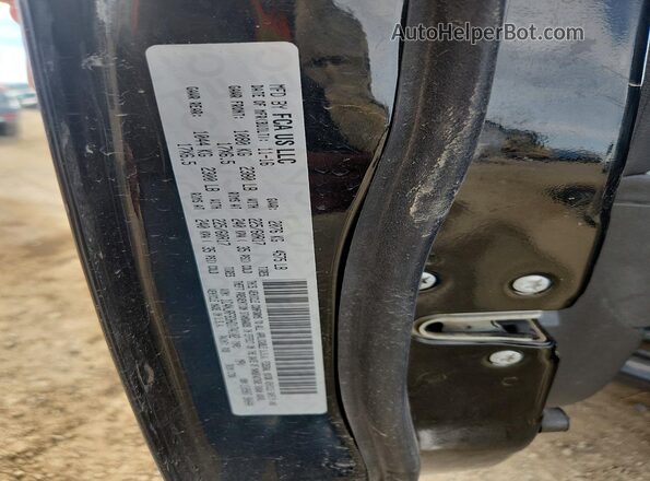 1C4NJRFB3HD174102 2017 JEEP PATRIOT Black ძრავის განყოფილების ხედი