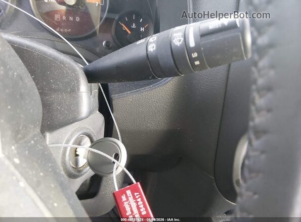 1C4NJRFB9GD654224 2016 JEEP PATRIOT Gray Առջևի վահանակի տեսք