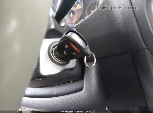 1C4NJRFB9GD697509 2016 JEEP PATRIOT Silver წინა პანელის ხედი