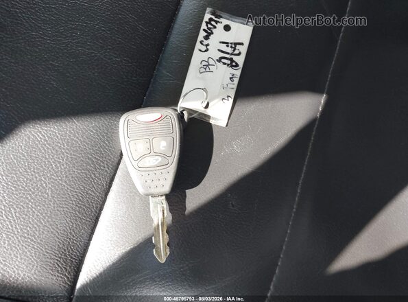 1C4NJRFBXGD586225 2016 JEEP PATRIOT Белый Вид панели приборов