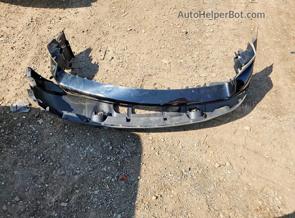 1C4NJRFBXGD692660 2016 JEEP PATRIOT Black VIN կոդի պիտակի տեսք