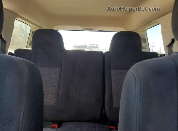 1C4NJRFBXHD124572 2017 JEEP PATRIOT Burgundy Հետևի նստատեղերի տեսք