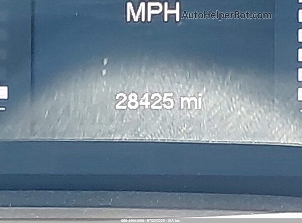 1C4PJLAB0HD225097 2017 JEEP CHEROKEE Silver 