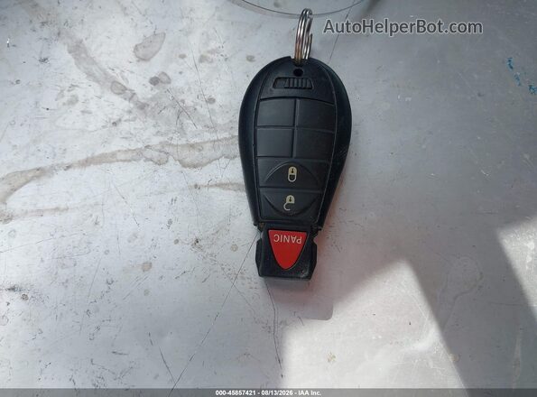 1C4PJLAB3HW663410 2017 JEEP CHEROKEE Red წინა პანელის ხედი