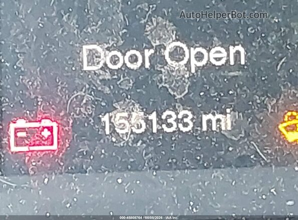 1C4PJLAB4HW652853 2017 JEEP CHEROKEE Gray 