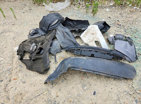 1C4PJLAB5GW295133 2016 JEEP CHEROKEE Серый Вид наклейки с VIN-кодом