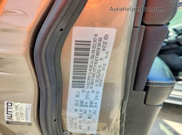 1C4PJLAB6GW376030 2016 JEEP CHEROKEE Silver ძრავის განყოფილების ხედი