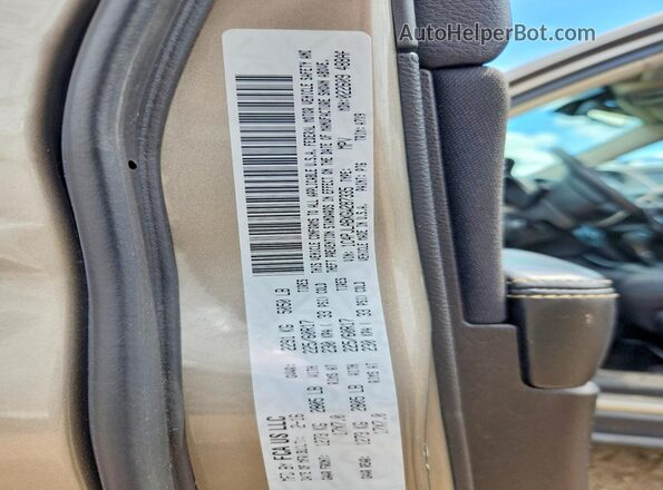 1C4PJLABXGW287335 2016 JEEP CHEROKEE Серый Вид подкапотного пространства