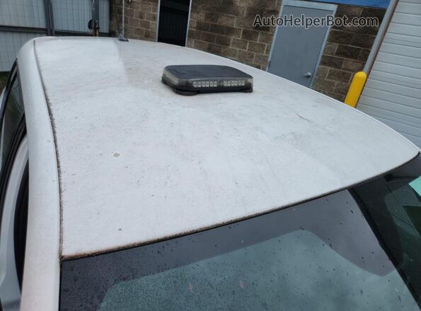 1C4PJLABXHD240433 2017 JEEP CHEROKEE White 