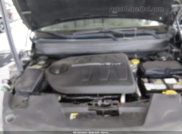 1C4PJLAS9HW650628 2017 JEEP CHEROKEE Черный Вид сзади