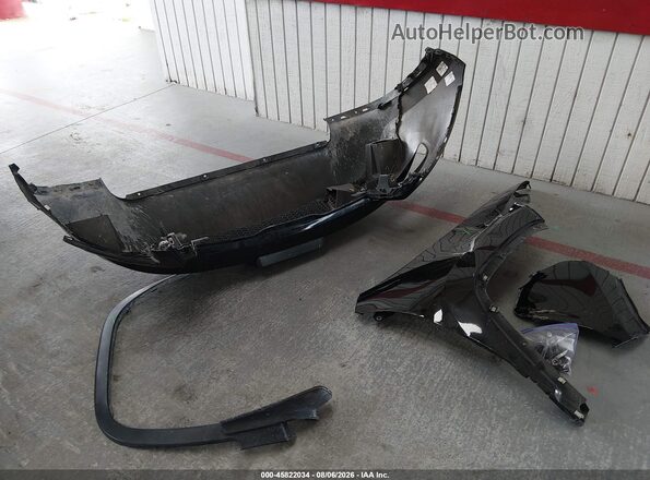 1C4PJLAS9HW650628 2017 JEEP CHEROKEE Черный Вид щитка приборов