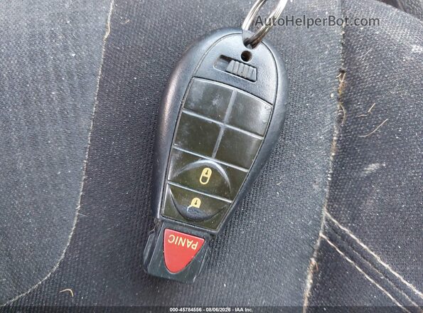 1C4PJLCB0GW167881 2016 JEEP CHEROKEE Синий Вид панели приборов