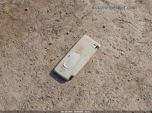 1C4PJLCB0GW167881 2016 JEEP CHEROKEE Синий Вид щитка приборов