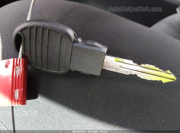 1C4PJLCB1GW264958 2016 JEEP CHEROKEE Silver Вид панелі приладів