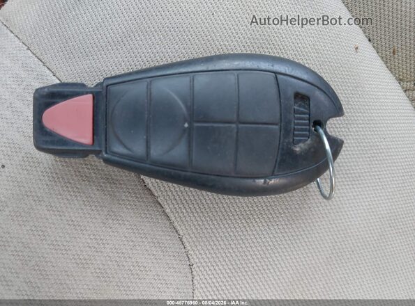 1C4PJLCB2HW535673 2017 JEEP CHEROKEE Red Dashboard view