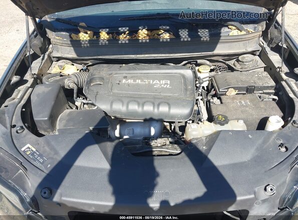 1C4PJLCB2KD134580 2019 JEEP CHEROKEE Черный Вид сзади