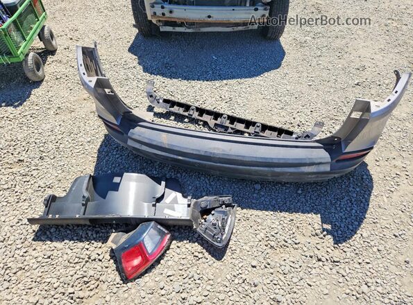 1C4PJLCB2KD308048 2019 JEEP CHEROKEE Silver Вид наклейки з VIN-кодом