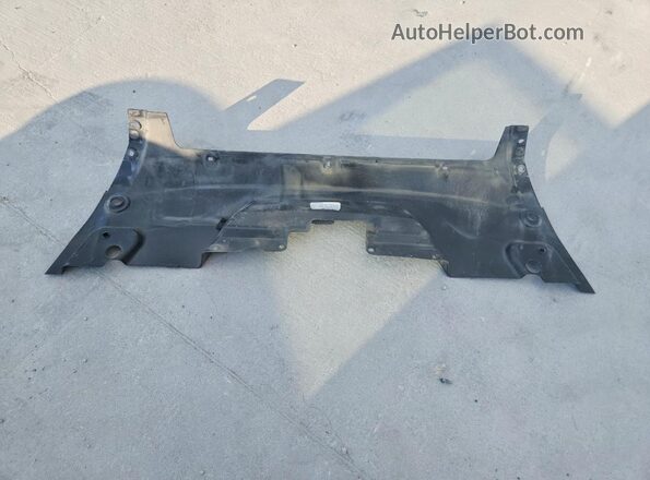 1C4PJLCB3JD559109 2018 JEEP CHEROKEE White Вид наклейки з VIN-кодом